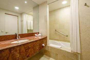 Real Inn Torreon