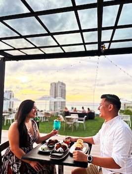 Bayview Hotel Guam