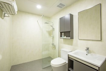 Bayview Hotel Guam