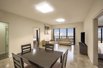 Bayview Hotel Guam