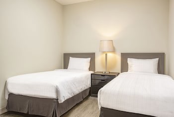 Bayview Hotel Guam