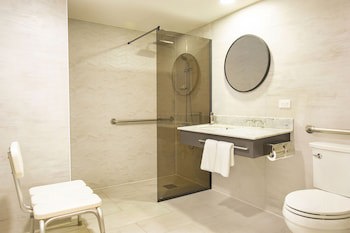 Bayview Hotel Guam