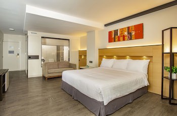 Bayview Hotel Guam
