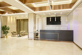 Bayview Hotel Guam