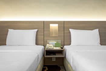 Cititel Penang
