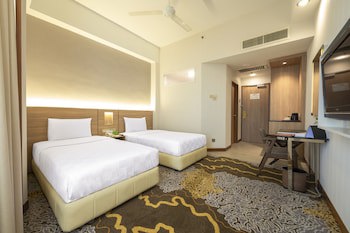 Cititel Penang