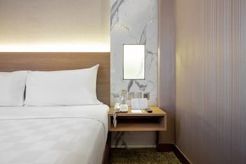 Cititel Penang