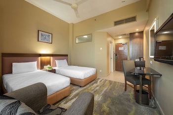 Cititel Penang