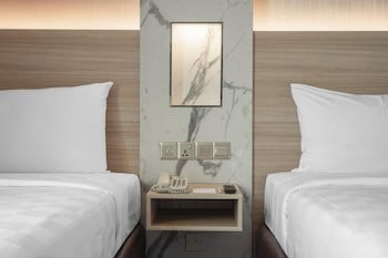 Cititel Penang