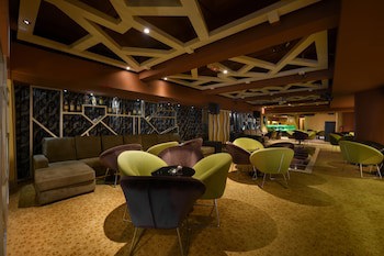 Cititel Penang