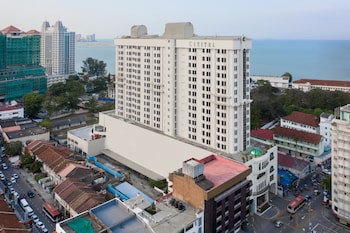 Cititel Penang