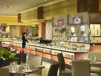 Cititel Penang