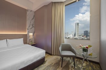 Cititel Penang