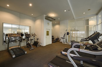 Cititel Penang