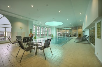 Cititel Penang