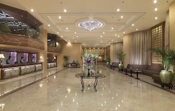 Cititel Penang