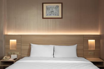 Cititel Penang