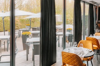 Fletcher Hotel-Restaurant Zevenbergen-Moerdijk
