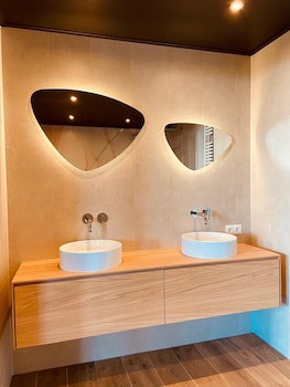 Fletcher Hotel-Restaurant Zevenbergen-Moerdijk
