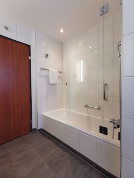 Radisson Blu Hotel, St. Gallen
