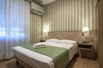 Hotel Dei Fiori galeri fotoğrafı