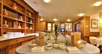 Bonotto Hotel Palladio galeri fotoğrafı