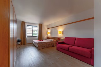 Bonotto Hotel Palladio galeri fotoğrafı