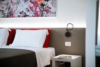 Bonotto Hotel Palladio galeri fotoğrafı