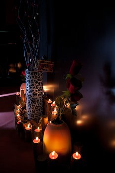 Aavri Hotel Deira