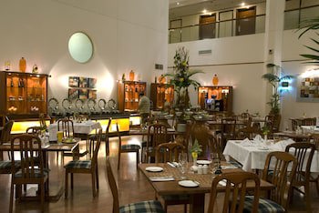 Aavri Hotel Deira