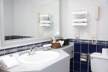 Aavri Hotel Deira