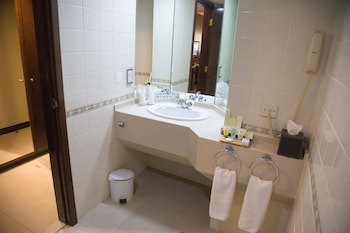 Aavri Hotel Deira