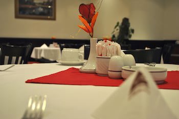 Gawharet Al Ahram Hotel