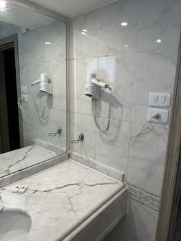 Gawharet Al Ahram Hotel