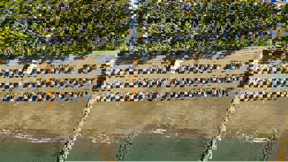 The GrandResort – Limited Edition by Leonardo Hotels