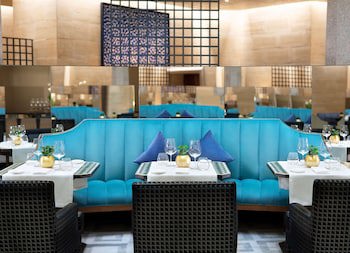 Park Hyatt Milano fotoğrafı