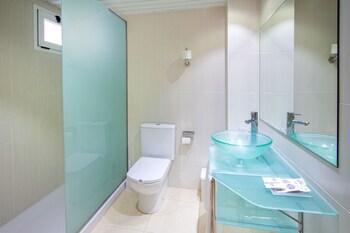 Hotel Servigroup Pueblo Benidorm