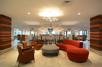 Holiday Inn Tampico Altamira, An Ihg Hotel