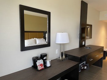 Holiday Inn Tampico Altamira, An Ihg Hotel