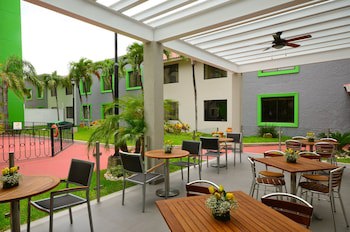 Holiday Inn Tampico Altamira, An Ihg Hotel