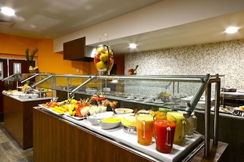 Holiday Inn Tampico Altamira, An Ihg Hotel