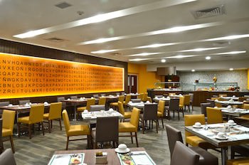 Holiday Inn Tampico Altamira, An Ihg Hotel