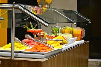Holiday Inn Tampico Altamira, An Ihg Hotel