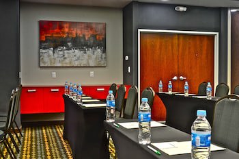Holiday Inn Tampico Altamira, An Ihg Hotel