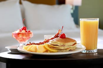 Holiday Inn Tampico Altamira, An Ihg Hotel