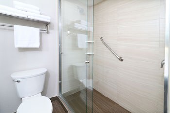 Holiday Inn Tampico Altamira, An Ihg Hotel