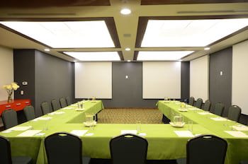 Holiday Inn Tampico Altamira, An Ihg Hotel
