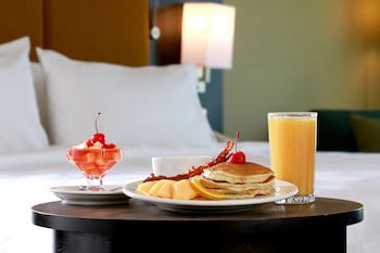 Holiday Inn Tampico Altamira, An Ihg Hotel