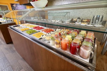 Holiday Inn Tampico Altamira, An Ihg Hotel