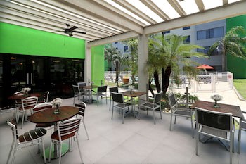 Holiday Inn Tampico Altamira, An Ihg Hotel